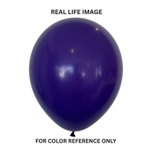 Load image into Gallery viewer, 203966 Fashion Violet 5" Round (50ct)
