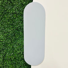Load image into Gallery viewer, Oval Arch Attachment Rental
