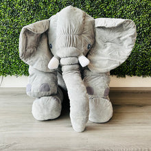 Load image into Gallery viewer, Elephant Stuffed Animal Rental

