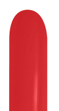 Load image into Gallery viewer, 298368 Metallic Red 260S (50ct)
