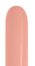 Load image into Gallery viewer, 57099 Metallic Rose Gold 260S (50ct)
