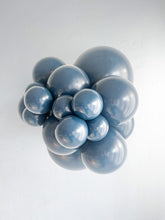 Load image into Gallery viewer, 24088 Tuftex Naval 24" Round (1ct)
