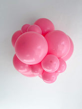Load image into Gallery viewer, 26006 Pink 260T (50ct)
