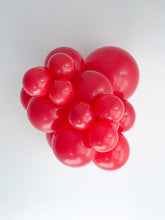 Load image into Gallery viewer, 26007 Red 260T (50ct)

