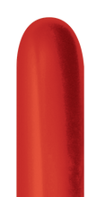 Load image into Gallery viewer, 57355 Reflex Crystal Red 260S (50ct)
