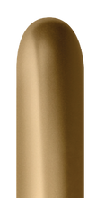 Load image into Gallery viewer, 170015 Reflex Gold 260S (50ct)

