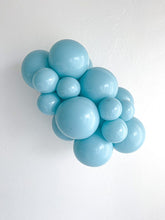 Load image into Gallery viewer, 36098 Tuftex Sea Glass 36" Round (1ct)
