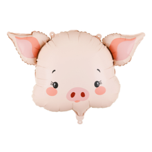 Load image into Gallery viewer, FB368 Pig
