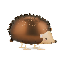 Load image into Gallery viewer, FB379 Hedgehog

