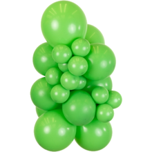 Load image into Gallery viewer, K67330 Kalisan Green 5" Round (50ct)
