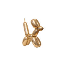 Load image into Gallery viewer, 10250012 Mirror Gold 260K (50ct)
