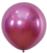 Load image into Gallery viewer, 59156 Reflex Fuchsia 24" Round (1ct)
