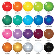 Load image into Gallery viewer, DuraBalloon® Light Pole Kit - 4 Pack
