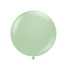 Load image into Gallery viewer, 24056 Tuftex Meadow 24" Round (25ct)
