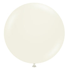 Load image into Gallery viewer, 36039 Tuftex Lace 36" Round (10ct)
