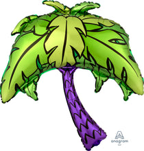 Load image into Gallery viewer, 07701 Palm Tree

