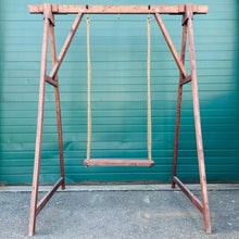 Load image into Gallery viewer, Swing Rental
