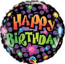Load image into Gallery viewer, 16785 Birthday - You're How Old?
