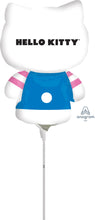 Load image into Gallery viewer, 21844 Hello Kitty Summer Fun Kitty
