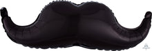 Load image into Gallery viewer, 27696 Black Mustache
