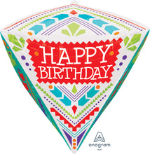 Load image into Gallery viewer, 28784 Scandi Happy Birthday
