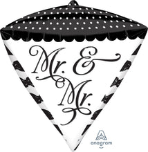 Load image into Gallery viewer, 29660 Mr. &amp; Mr. Sophistication
