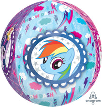 Load image into Gallery viewer, 29818 My Little Pony
