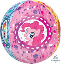 Load image into Gallery viewer, 29818 My Little Pony
