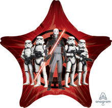 Load image into Gallery viewer, 29950 Star Wars Rebels
