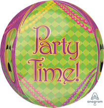 Load image into Gallery viewer, 29986 Mardi Gras Party
