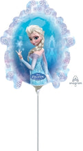 Load image into Gallery viewer, 30162 Frozen

