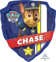 Load image into Gallery viewer, 30182 Paw Patrol
