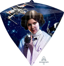 Load image into Gallery viewer, 30398 Star Wars
