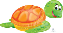 Load image into Gallery viewer, 31232 Silly Sea Turtle
