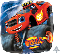 Load image into Gallery viewer, 32280 Blaze
