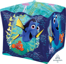 Load image into Gallery viewer, 32314 Finding Dory
