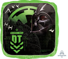 Load image into Gallery viewer, 33148 Star Wars Rogue One
