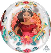 Load image into Gallery viewer, 33207 Elena of Avalor
