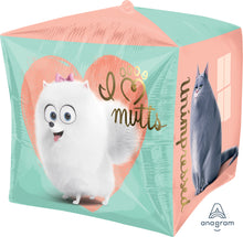 Load image into Gallery viewer, 34069 The Secret Life Of Pets
