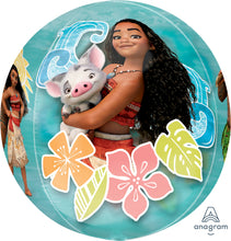 Load image into Gallery viewer, 34689 Moana

