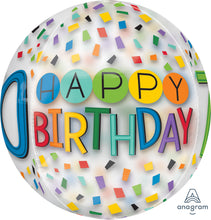 Load image into Gallery viewer, 35173 Happy 70th Birthday
