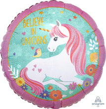 Load image into Gallery viewer, 36852 Magical Unicorn
