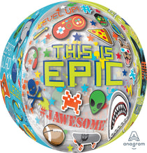 Load image into Gallery viewer, 37824 Epic Party
