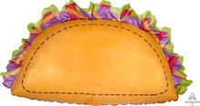 Load image into Gallery viewer, 38488 Taco Fun
