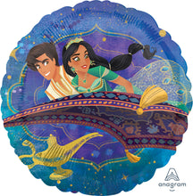 Load image into Gallery viewer, 39152 Aladdin
