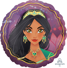 Load image into Gallery viewer, 39152 Aladdin
