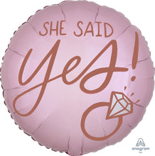 Load image into Gallery viewer, 39714 Blush Wedding
