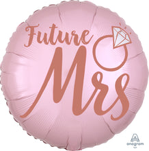 Load image into Gallery viewer, 39714 Blush Wedding
