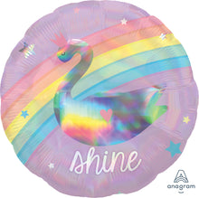 Load image into Gallery viewer, 39747 Magical Rainbow
