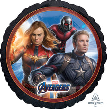 Load image into Gallery viewer, 39869 Avengers Endgame
